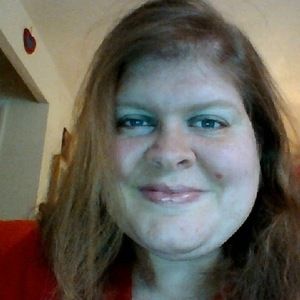 Meet your Posher, Joy